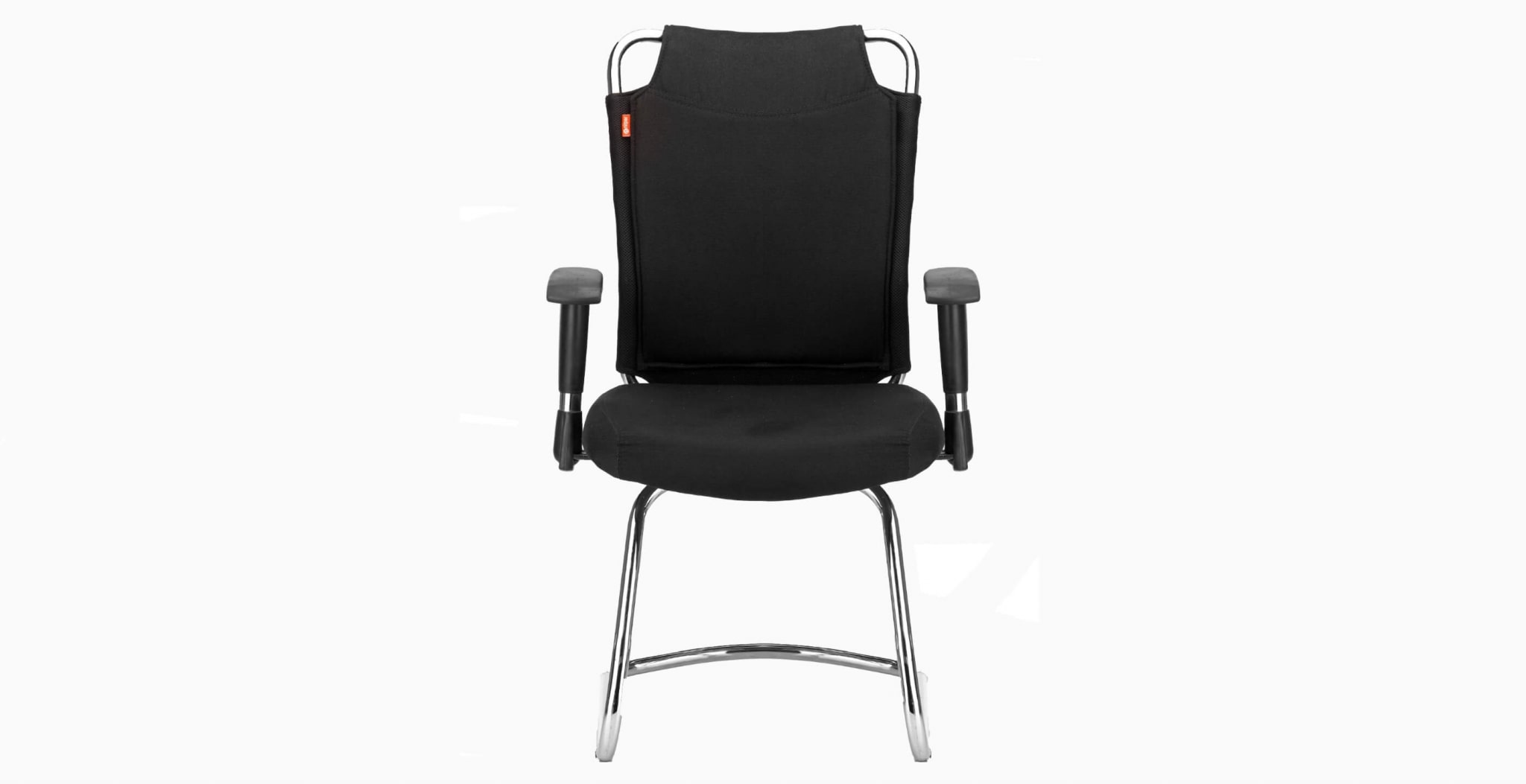 صندلی کنفرانسی نیلپر OCC 712P